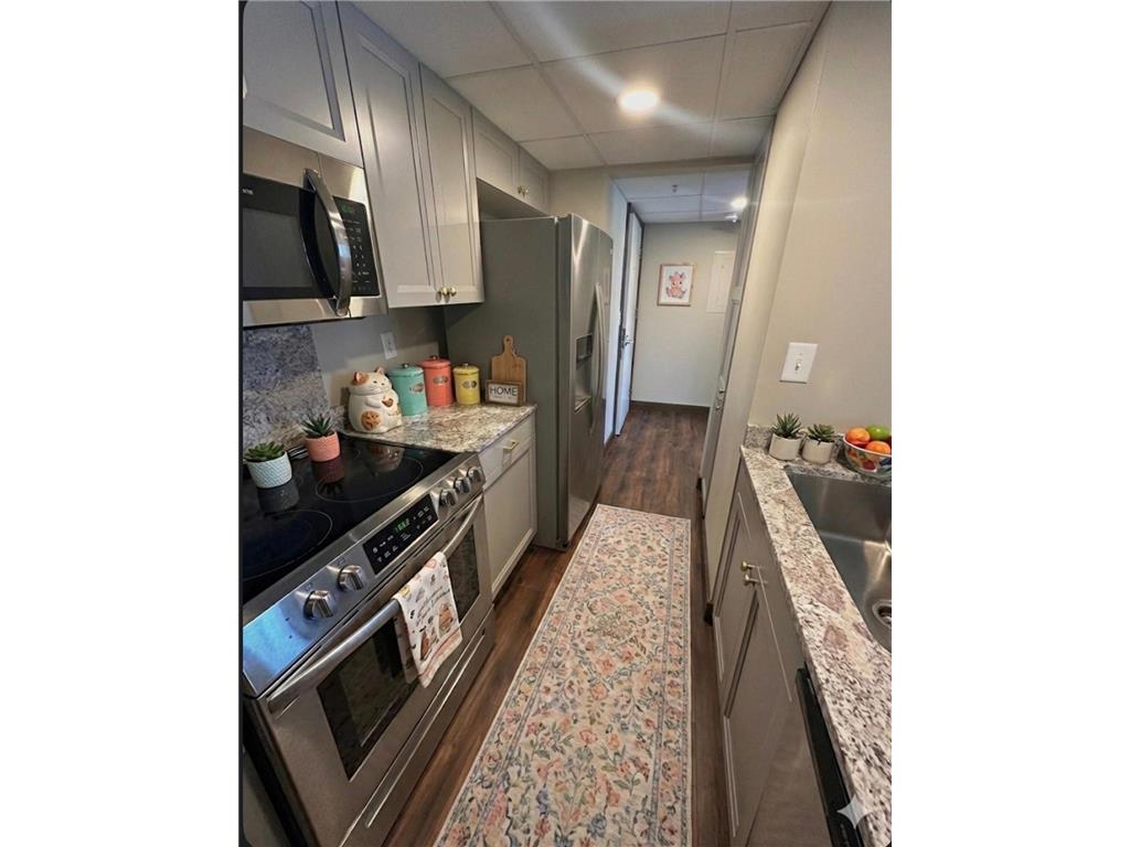 220 Broadway Avenue S #1107 Rochester MN 55904 6681985 image38