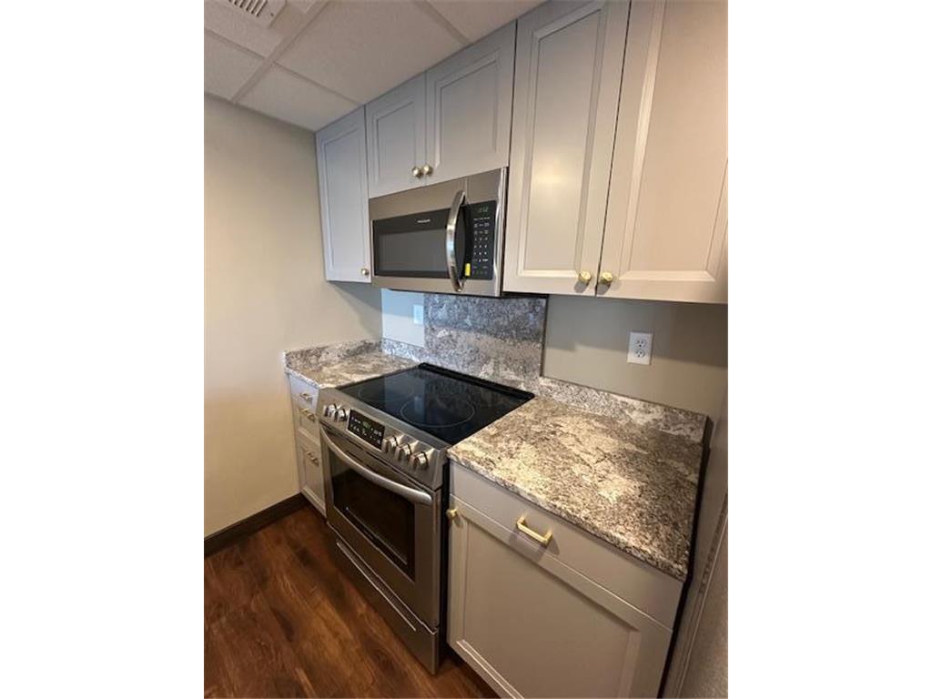 220 Broadway Avenue S #1107 Rochester MN 55904 6681985 image39