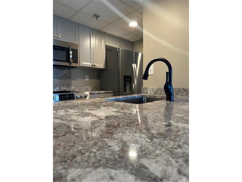 220 Broadway Avenue S #1107 Rochester MN 55904 6681985 image4