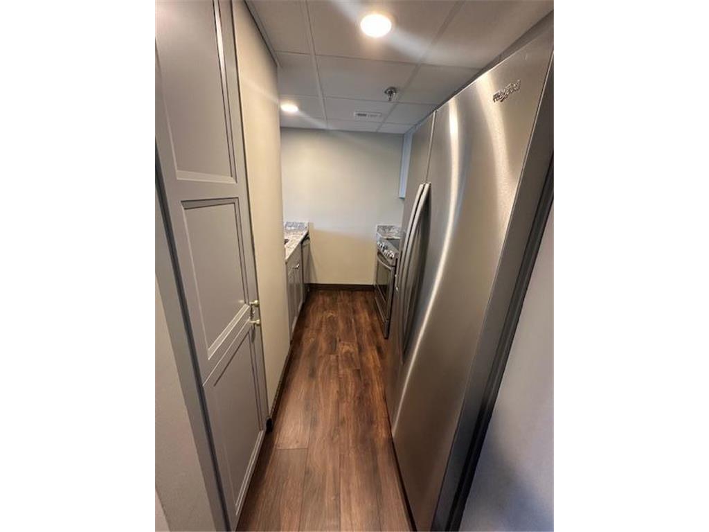 220 Broadway Avenue S #1107 Rochester MN 55904 6681985 image40