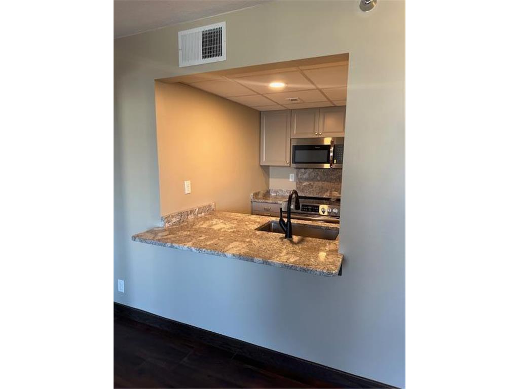 220 Broadway Avenue S #1107 Rochester MN 55904 6681985 image41