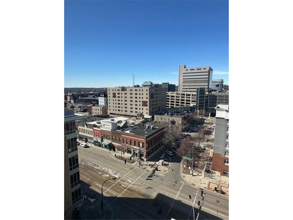 220 Broadway Avenue S #1107 Rochester MN 55904 6681985 image42