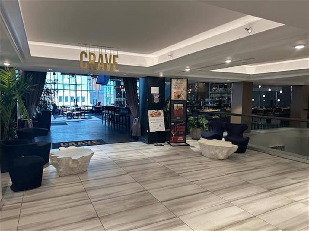 220 Broadway Avenue S #1107 Rochester MN 55904 6681985 image43