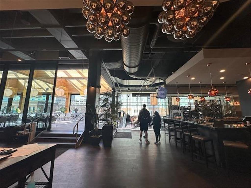 220 Broadway Avenue S #1107 Rochester MN 55904 6681985 image44