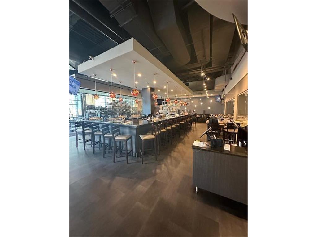 220 Broadway Avenue S #1107 Rochester MN 55904 6681985 image45