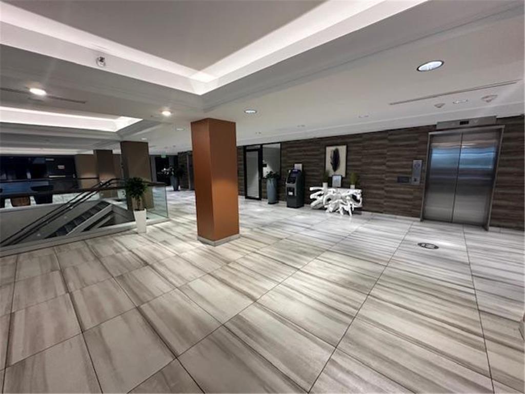 220 Broadway Avenue S #1107 Rochester MN 55904 6681985 image46