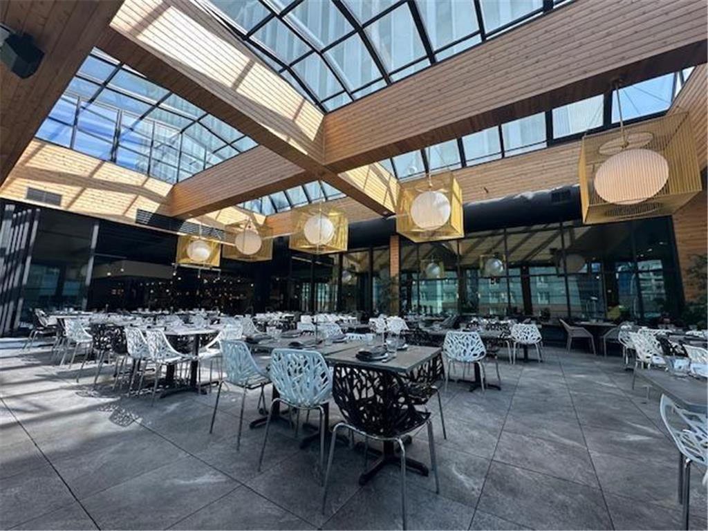 220 Broadway Avenue S #1107 Rochester MN 55904 6681985 image47