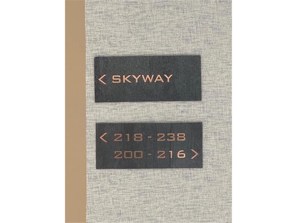 220 Broadway Avenue S #1107 Rochester MN 55904 6681985 image48