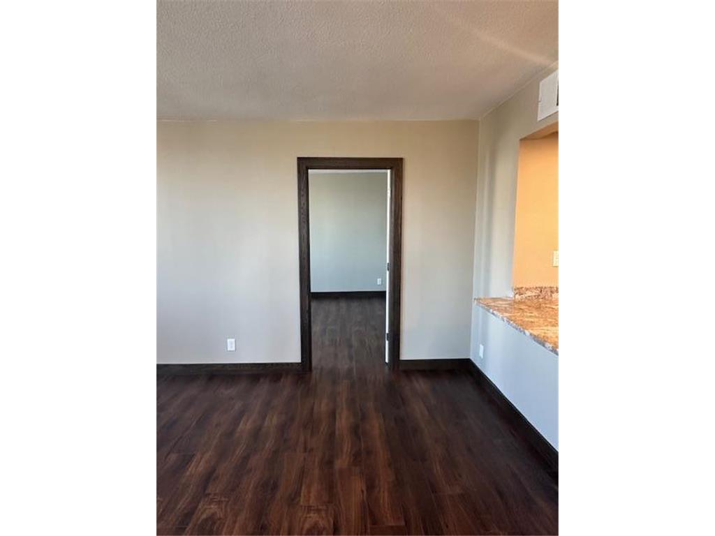 220 Broadway Avenue S #1107 Rochester MN 55904 6681985 image7