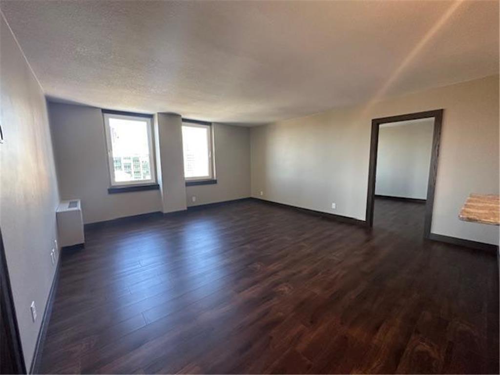 220 Broadway Avenue S #1107 Rochester MN 55904 6681985 image8
