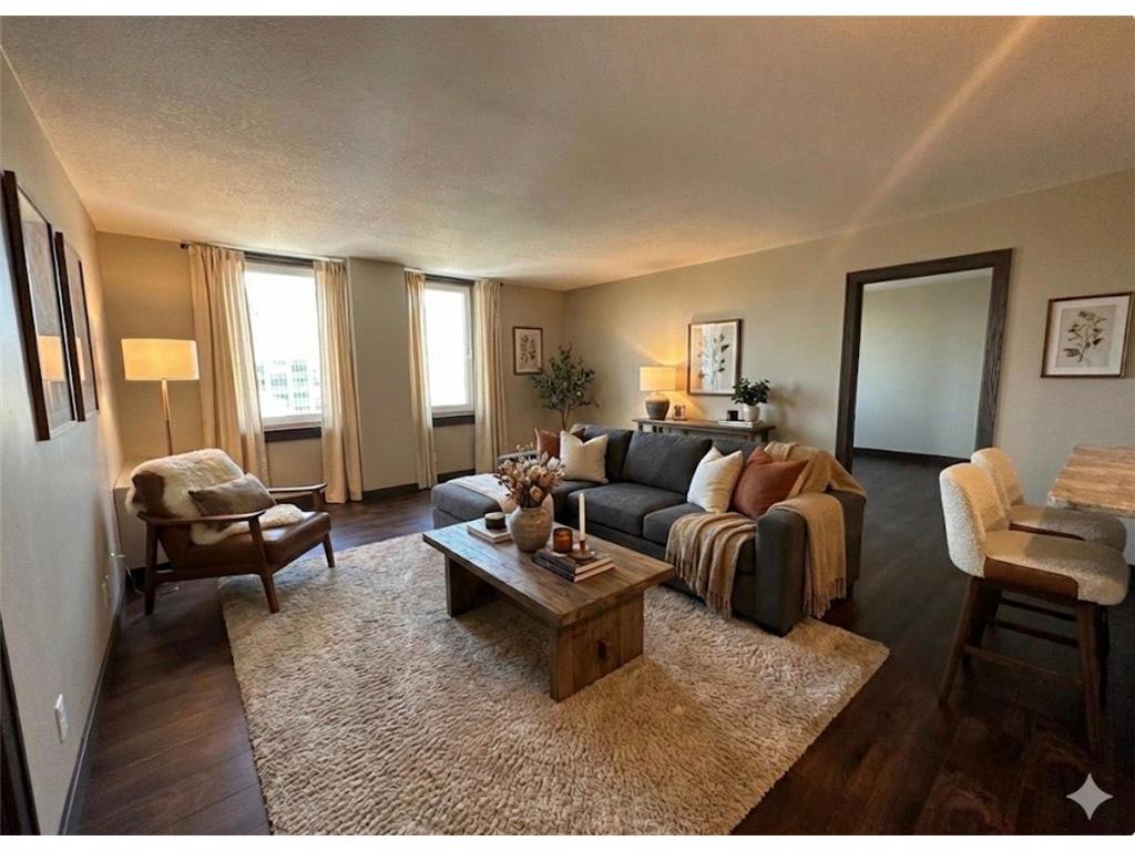 220 Broadway Avenue S #1107 Rochester MN 55904 6681985 image9