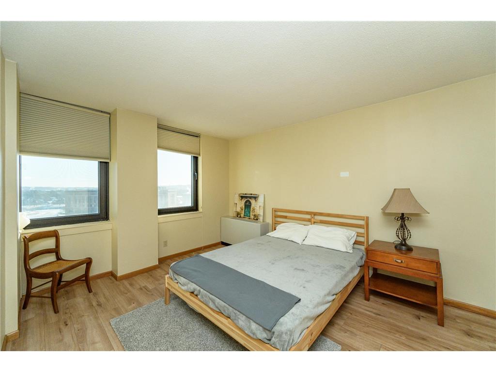 220 Broadway Avenue S #1112 Rochester MN 55904 - Zumbro River - South Fork 6808157 image10