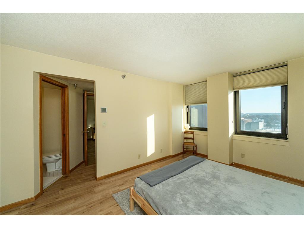 220 Broadway Avenue S #1112 Rochester MN 55904 - Zumbro River - South Fork 6808157 image11