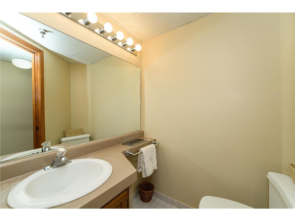 220 Broadway Avenue S #1112 Rochester MN 55904 - Zumbro River - South Fork 6808157 image12