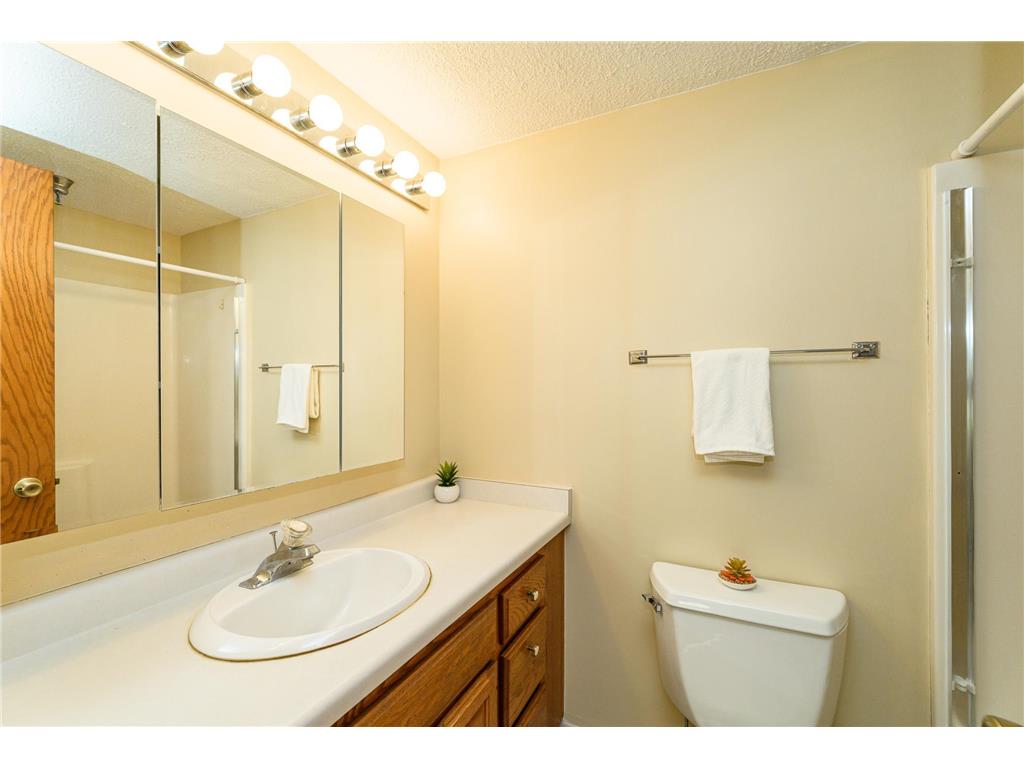 220 Broadway Avenue S #1112 Rochester MN 55904 - Zumbro River - South Fork 6808157 image13