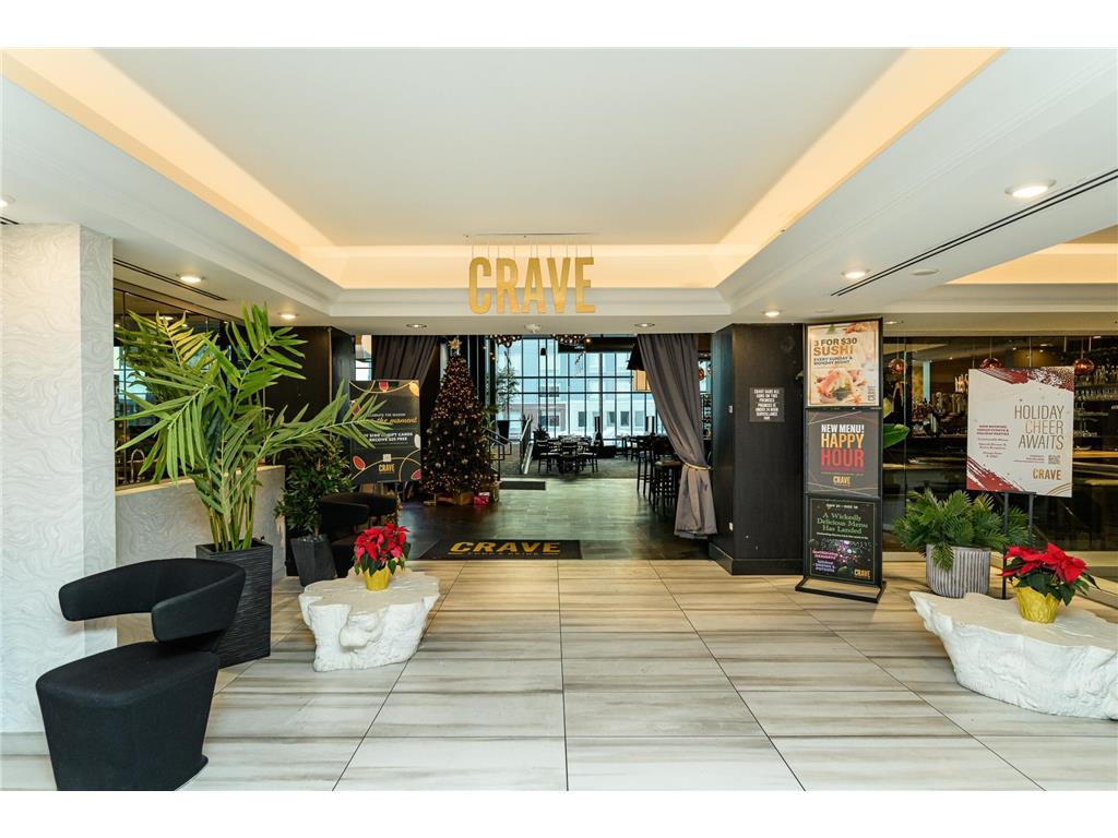 220 Broadway Avenue S #1112 Rochester MN 55904 - Zumbro River - South Fork 6808157 image14