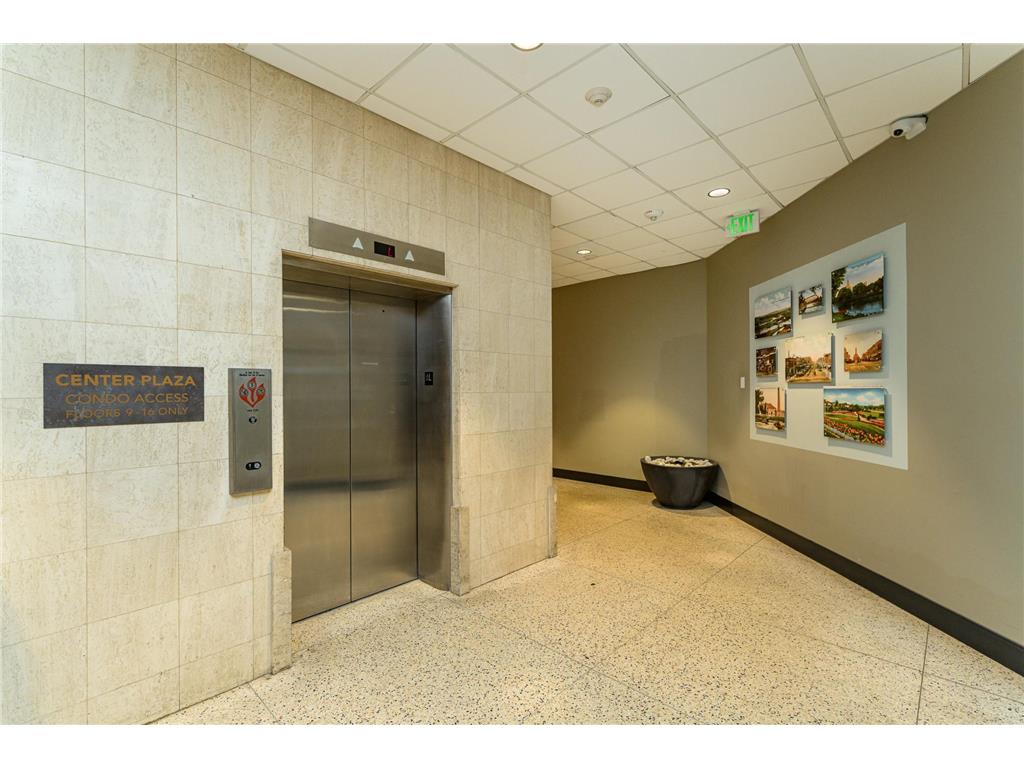 220 Broadway Avenue S #1112 Rochester MN 55904 - Zumbro River - South Fork 6808157 image15