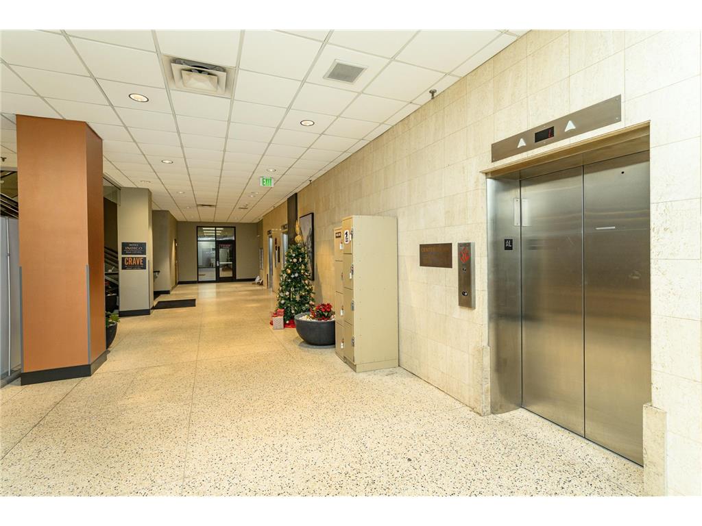 220 Broadway Avenue S #1112 Rochester MN 55904 - Zumbro River - South Fork 6808157 image16