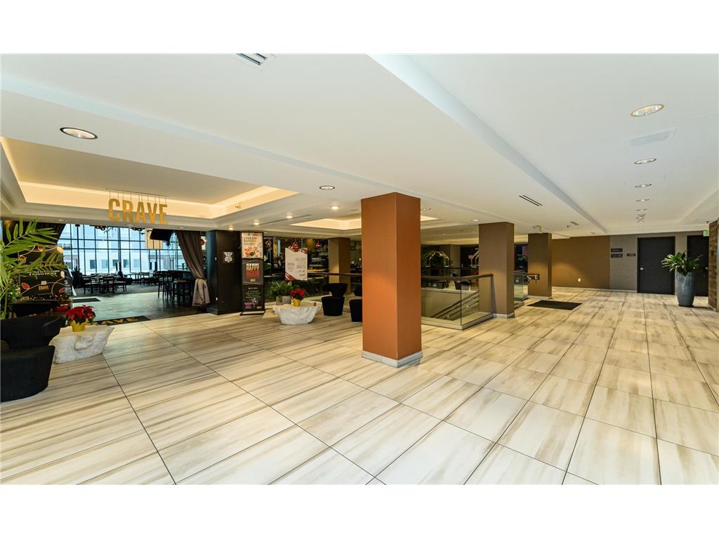 220 Broadway Avenue S #1112 Rochester MN 55904 - Zumbro River - South Fork 6808157 image18