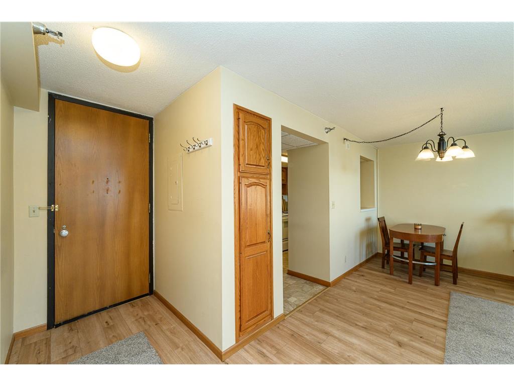 220 Broadway Avenue S #1112 Rochester MN 55904 - Zumbro River - South Fork 6808157 image3