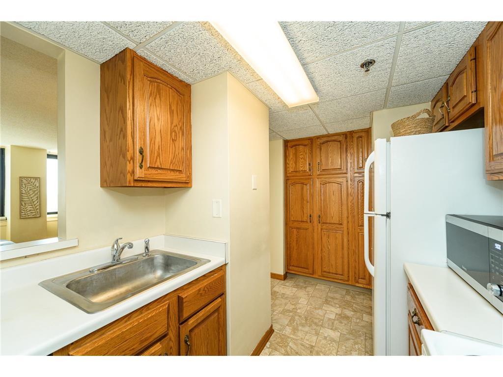 220 Broadway Avenue S #1112 Rochester MN 55904 - Zumbro River - South Fork 6808157 image6