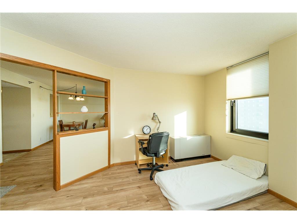 220 Broadway Avenue S #1112 Rochester MN 55904 - Zumbro River - South Fork 6808157 image8