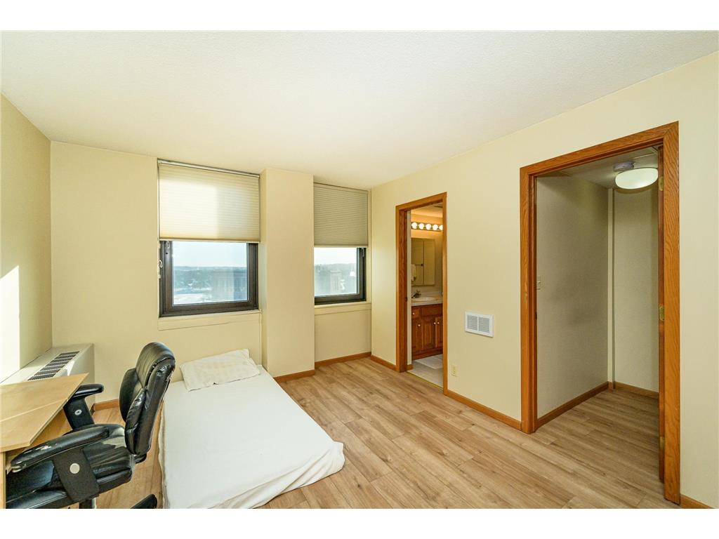 220 Broadway Avenue S #1112 Rochester MN 55904 - Zumbro River - South Fork 6808157 image9