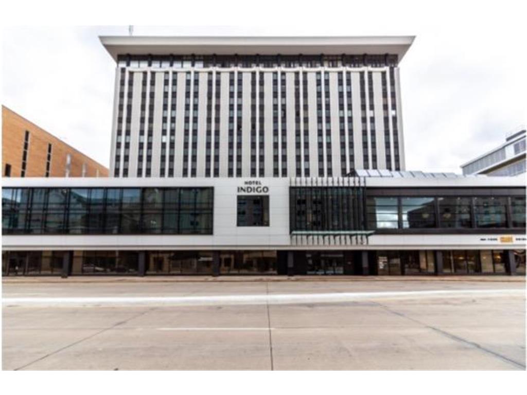 220 Broadway Avenue S #1115 Rochester MN 55904 6339511 image1