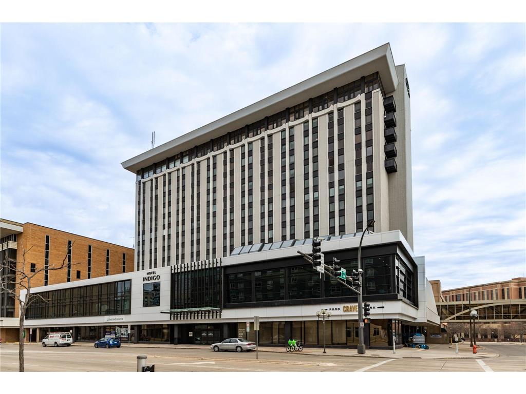 220 Broadway Avenue S #1221 Rochester MN 55904 6737266 image1