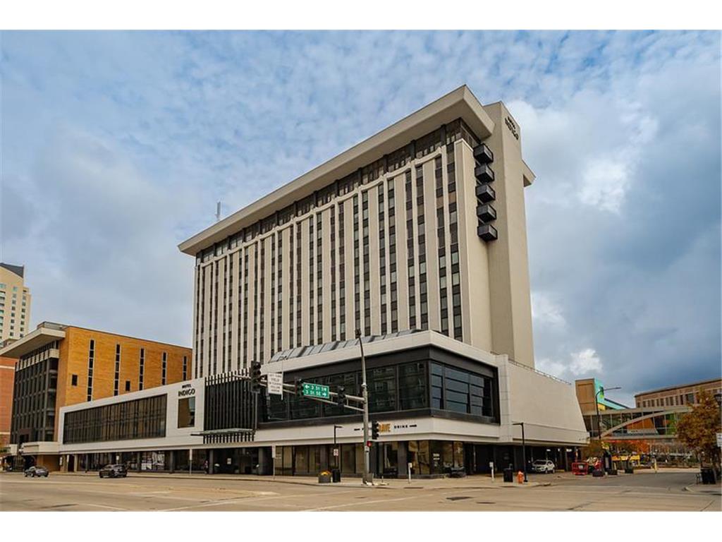 220 Broadway Avenue S #1417 Rochester MN 55904 6794100 image1