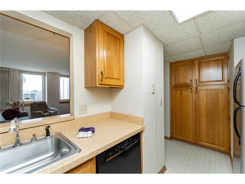 220 Broadway Avenue S #1417 Rochester MN 55904 6794100 image10