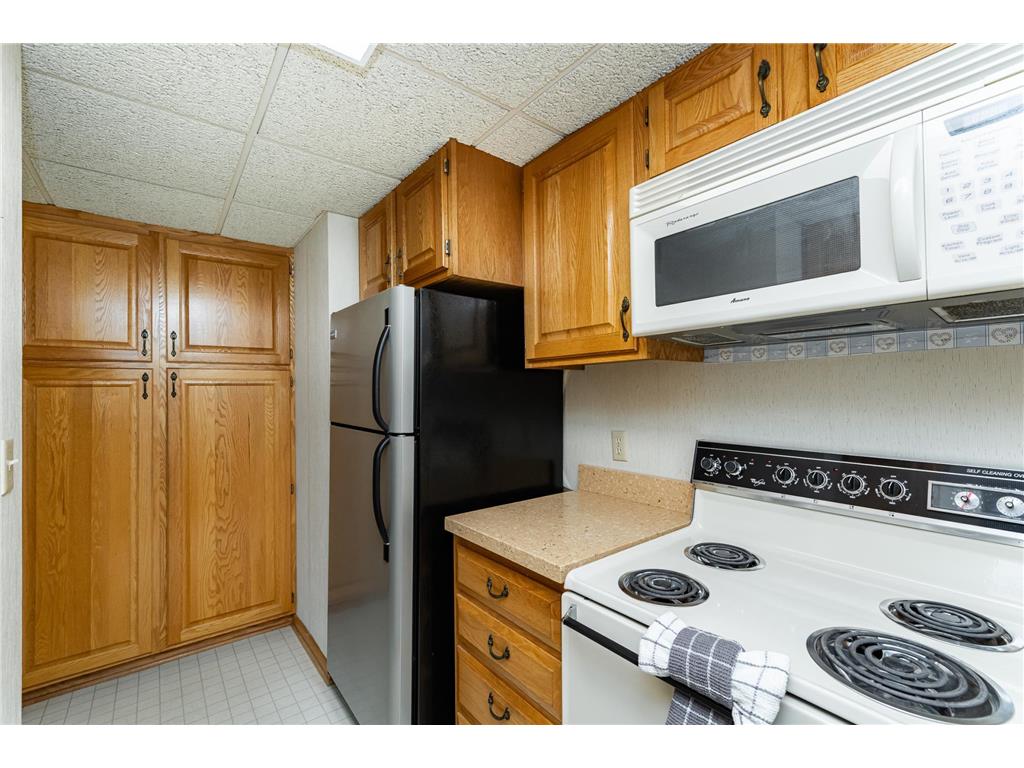 220 Broadway Avenue S #1417 Rochester MN 55904 6794100 image11