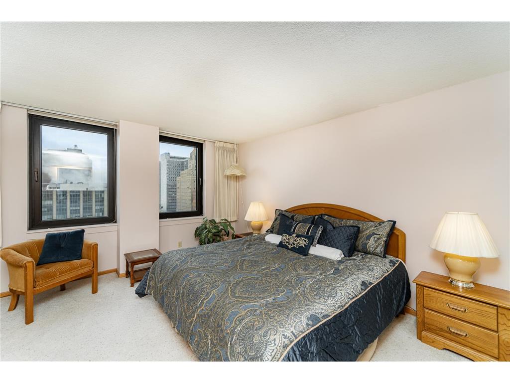 220 Broadway Avenue S #1417 Rochester MN 55904 6794100 image12