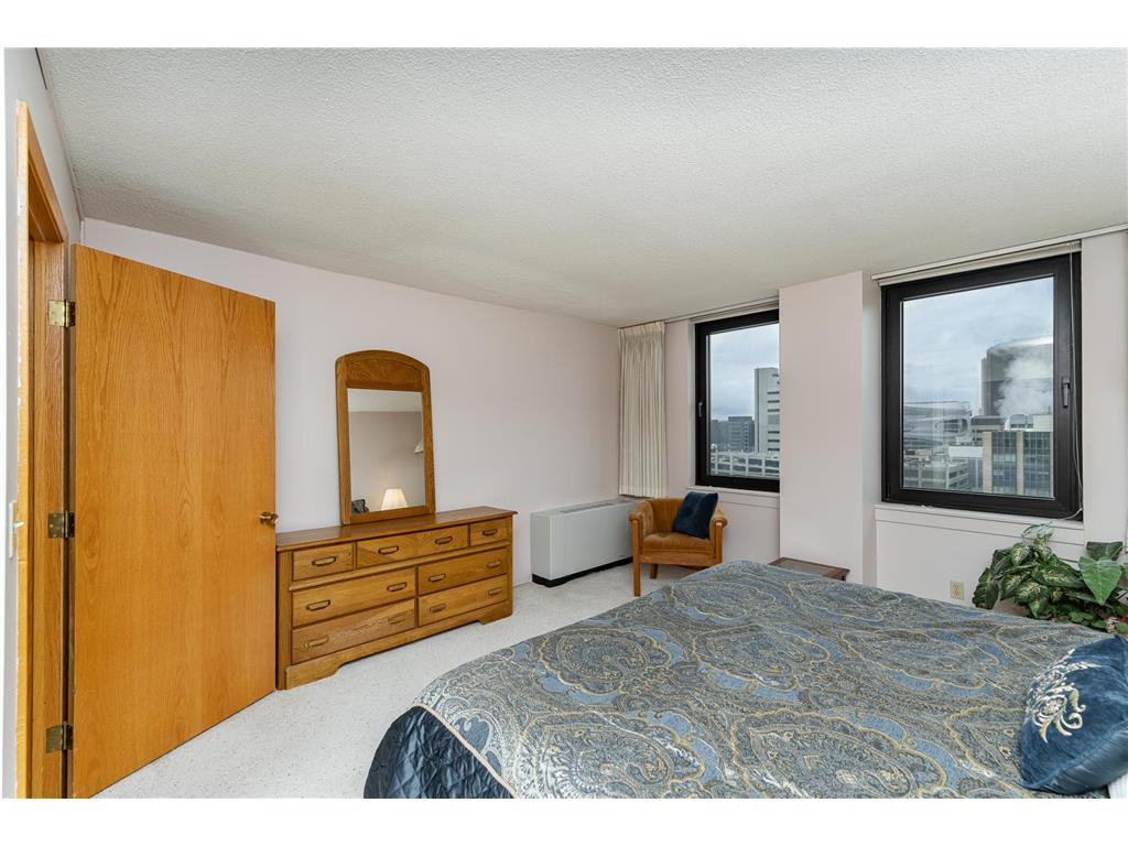 220 Broadway Avenue S #1417 Rochester MN 55904 6794100 image14