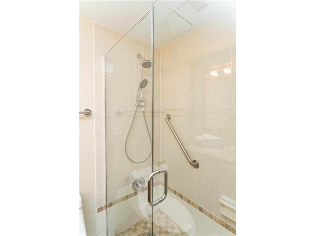 220 Broadway Avenue S #1417 Rochester MN 55904 6794100 image17