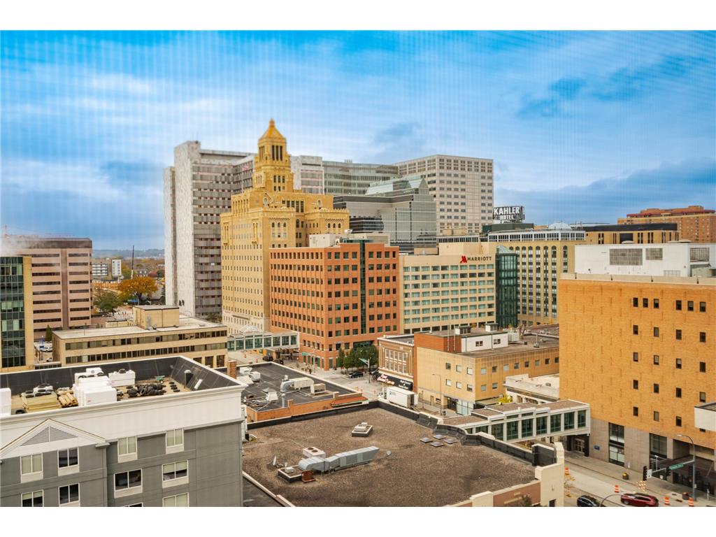 220 Broadway Avenue S #1417 Rochester MN 55904 6794100 image18