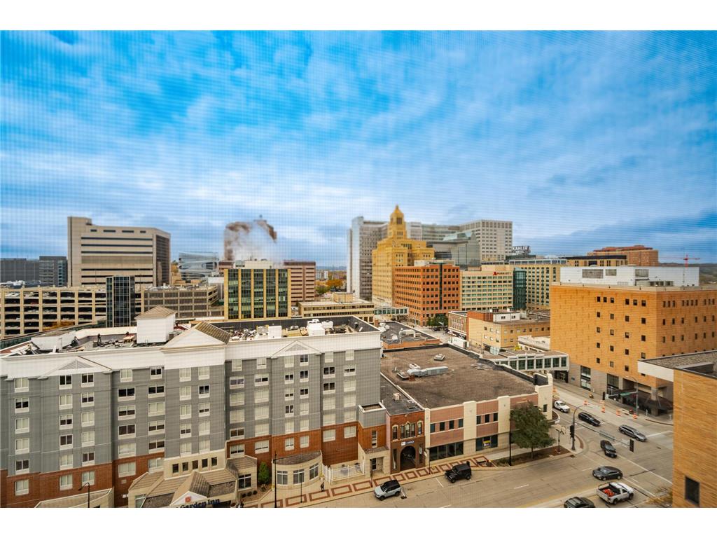 220 Broadway Avenue S #1417 Rochester MN 55904 6794100 image19