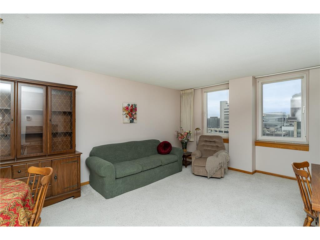 220 Broadway Avenue S #1417 Rochester MN 55904 6794100 image2