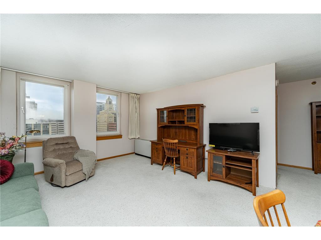 220 Broadway Avenue S #1417 Rochester MN 55904 6794100 image3