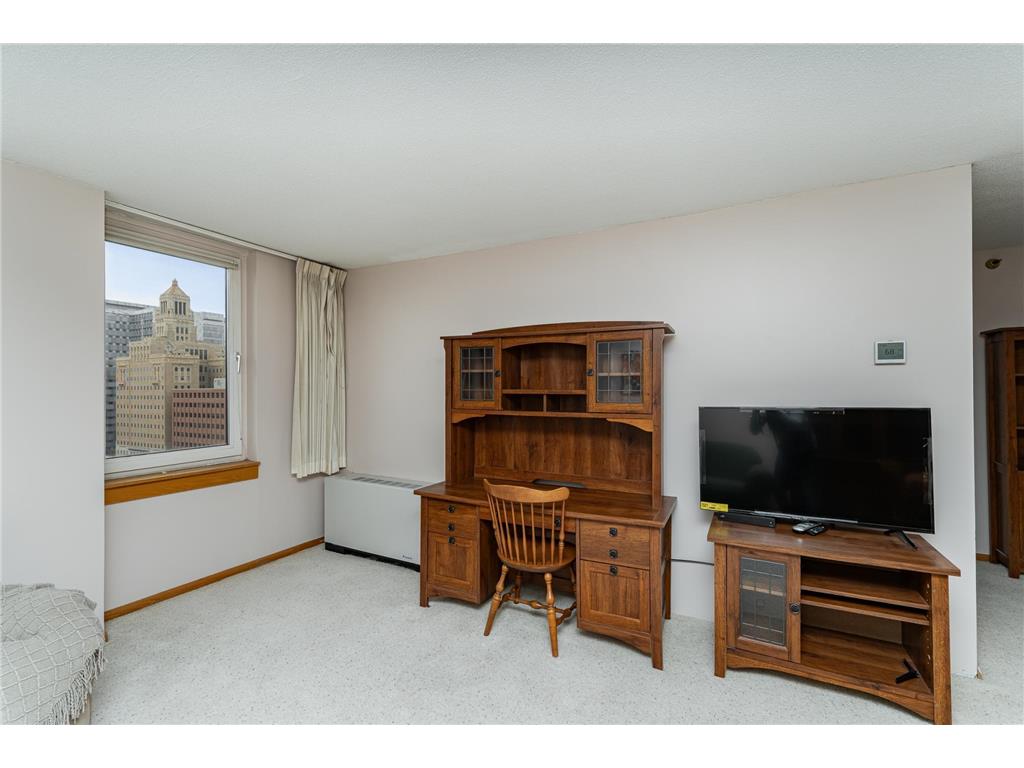 220 Broadway Avenue S #1417 Rochester MN 55904 6794100 image4