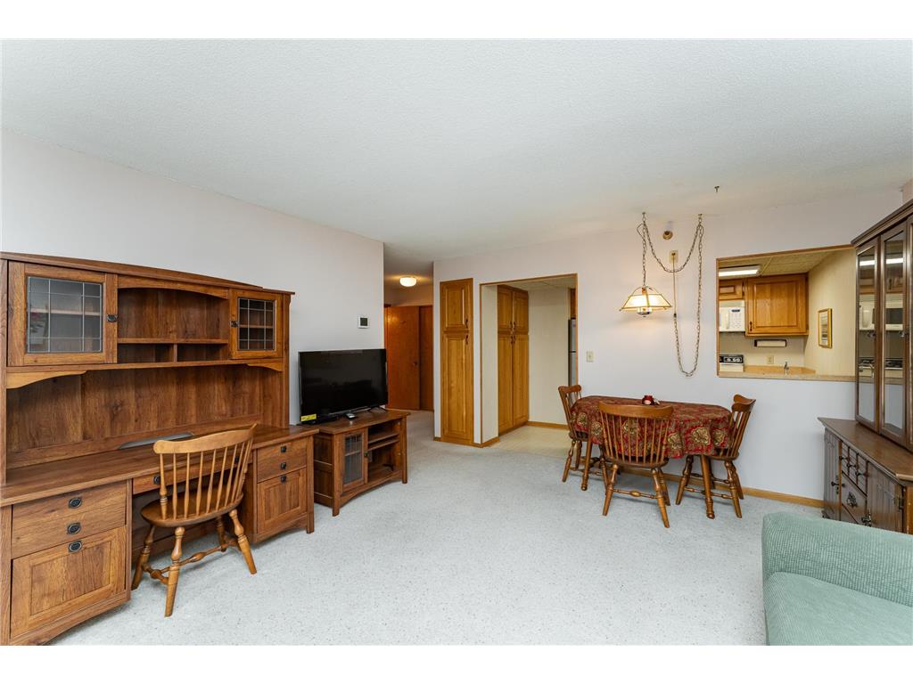 220 Broadway Avenue S #1417 Rochester MN 55904 6794100 image5