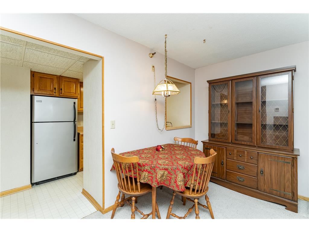 220 Broadway Avenue S #1417 Rochester MN 55904 6794100 image7