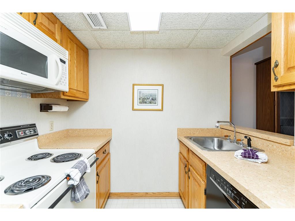 220 Broadway Avenue S #1417 Rochester MN 55904 6794100 image8