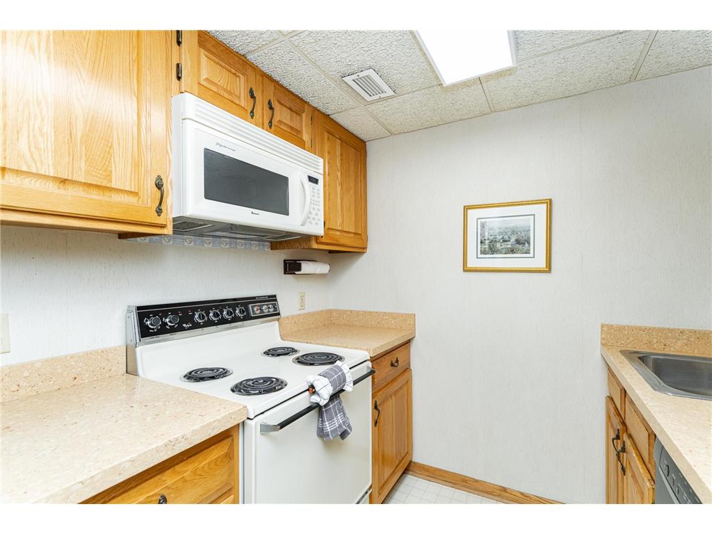 220 Broadway Avenue S #1417 Rochester MN 55904 6794100 image9