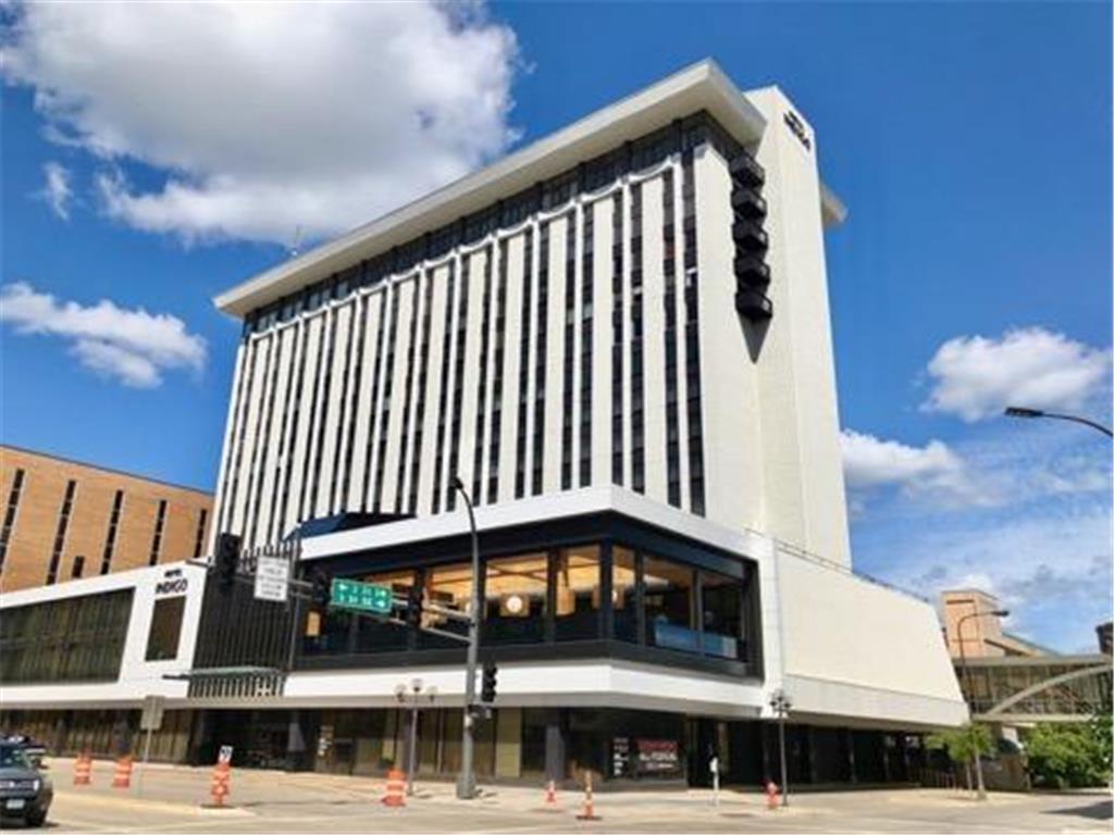 220 Broadway Avenue S #924 Rochester MN 55904 6364036 image1