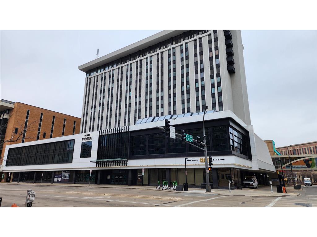 220 Broadway Avenue S #919 Rochester MN 55904 6701414 image1