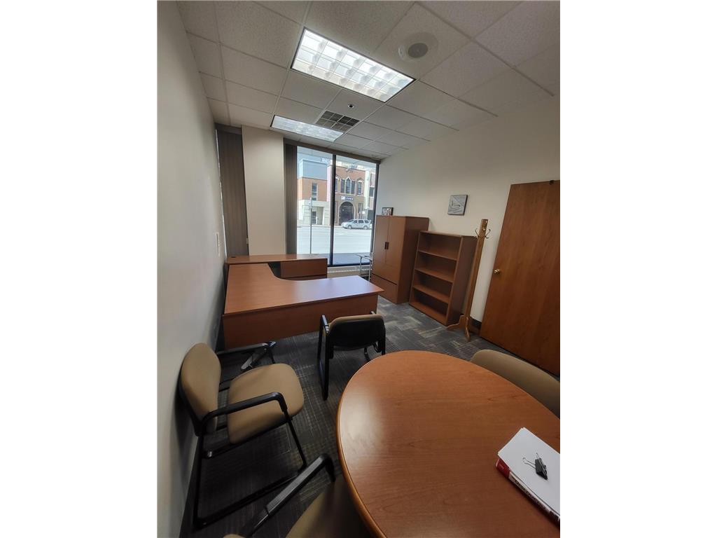 220 Broadway Avenue S Rochester MN 55904 7048854 image11