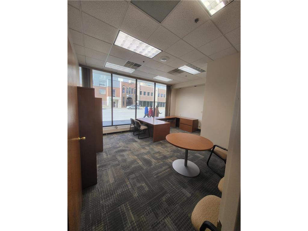 220 Broadway Avenue S Rochester MN 55904 7048854 image12