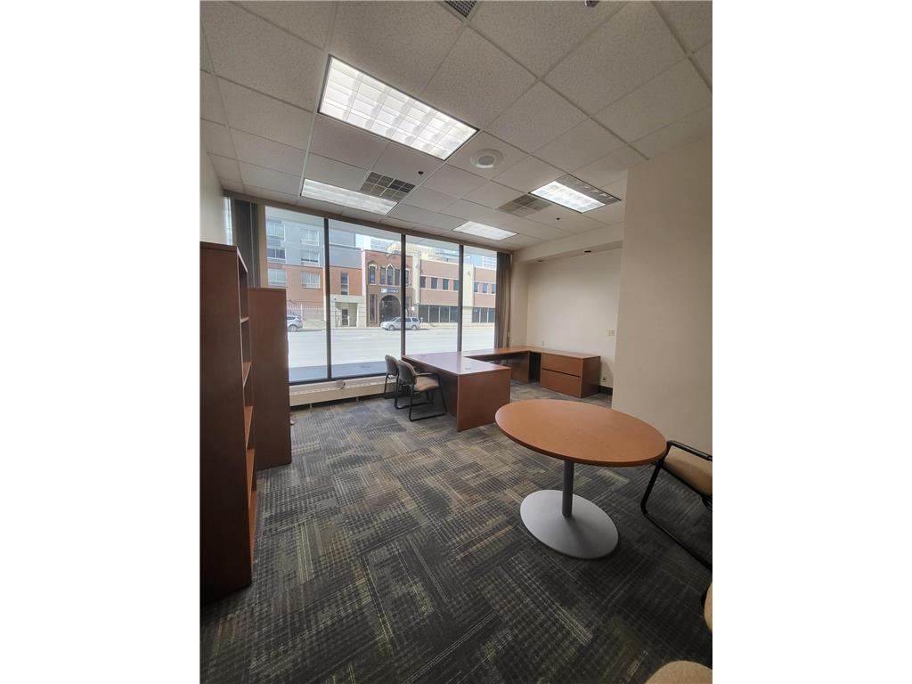 220 Broadway Avenue S Rochester MN 55904 7048854 image13