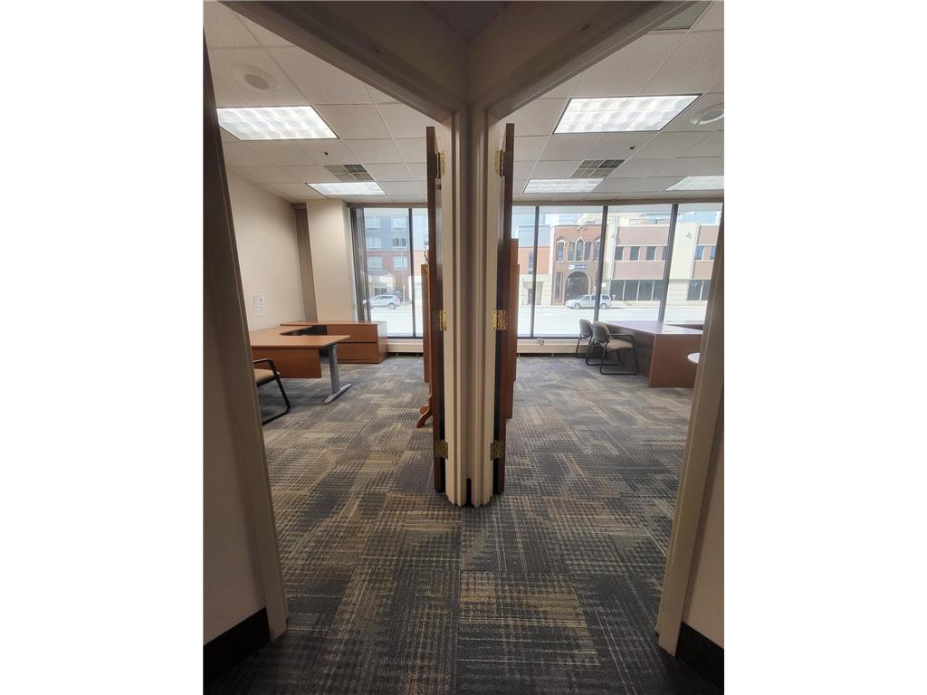 220 Broadway Avenue S Rochester MN 55904 7048854 image14